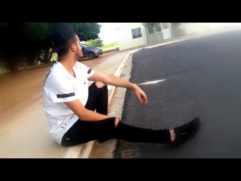 Daniel Vicente | RISING SUN [FREE STEP BRASIL 2017]