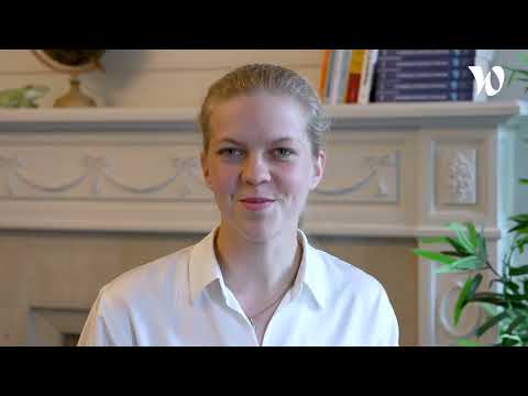 Découvrez Jakala avec Julia, Data Product Owner