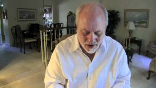 Home Again Barry Manilow Cover