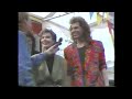 Animotion- Room to Move- American Bandstand(1989)  4K HD
