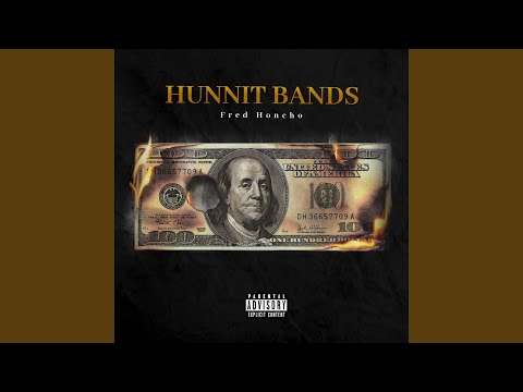 Hunnit Bands