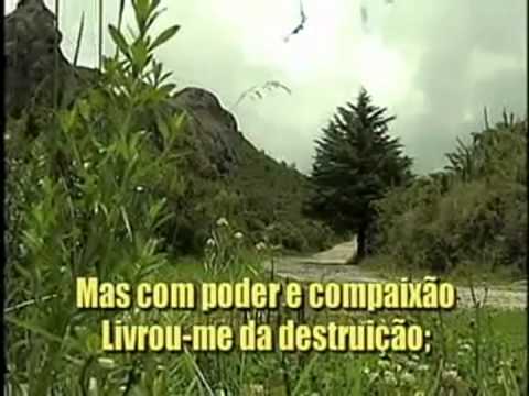 Deus é Sabedor, Hinario Adventista Nº  263