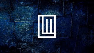 Lindemann - Yukon (instrumental)