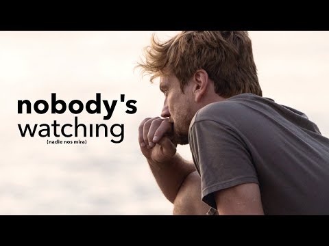 獨家上線《紐約熟男寂寞日記》揮別舊愛，談何容易