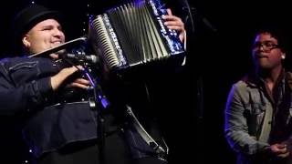 Los Texmaniacs - Beautiful Woman be so Ugly