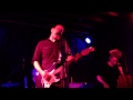 The Wedding Present - No Christmas