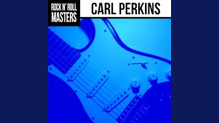 Boppin&#39; the Blues