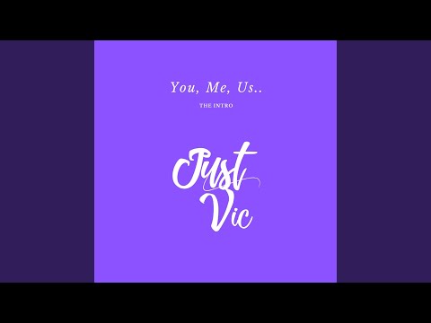 Pray (feat. Suli Breaks)