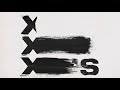 Cmc Grx Xs Feat Icona Pop
