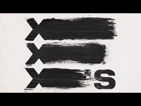 Cmc Grx Xs Feat Icona Pop