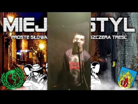 Gugi Bendoza - Najlepszego Tomek!