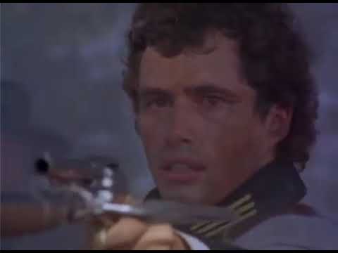 Sever a Jih 17,18 díl