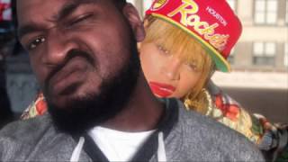 How To Get A Houston Girl (3 EASY STEPS!!)