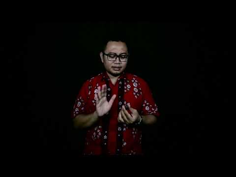 Apel malam buy patogen Salep yang paling efektif untuk pembesaran penis