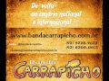 BANDA CARRAPICHO Festa de um povo Ao vivo ...