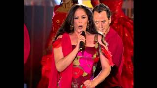 Isabel Pantoja &quot;Veneno&quot;