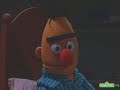 Sesame Street Things That I Remember