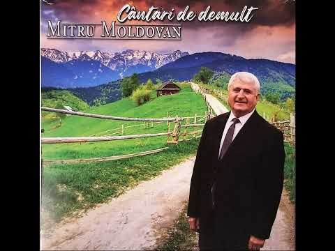 🔊 Mitru Moldovan ®  Cum a fost compusa cantarea de nunta „Azi e ziua n care Domnul”