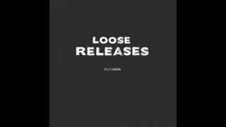 Fly Union - &quot;Stay Alive&quot; OFFICIAL VERSION