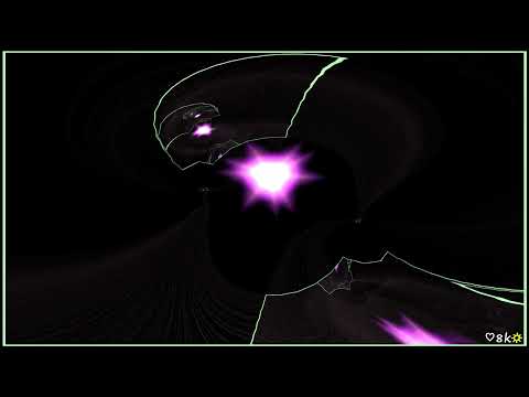 John Stanford - Far Centaurus- Far Centaurus (Chillout) 💗8kStar