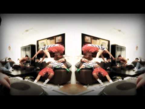 Ruben Nyborg & Thomas DeColita - GuiTrance (Original Mix)