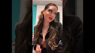 BooM TikTok Challenge