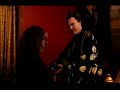 Closing To Balls Of Fury 2007 DVD