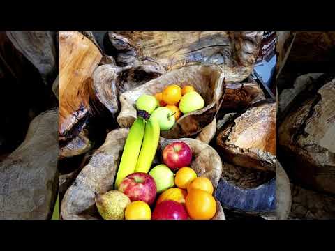 Artigiano in fiera 2019 BOITA  DEL GHET.MORETTA.CN