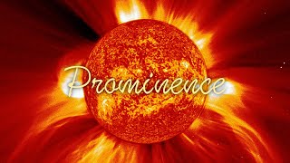 Cover art for 불꽃처럼 열정적으로 질주하는 노래