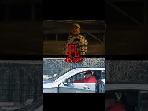 Nando56 - Umsatz Am 07.04.2022 um 23:59