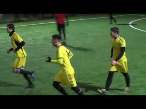 1 КХ 7 SWAG   Newton