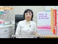 冬季到！乾癬易好發　求偏方更惡化