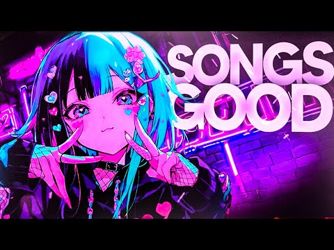 Songs that are still good🔥