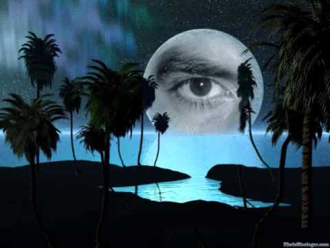 Francisco Cespedes 'Usted"