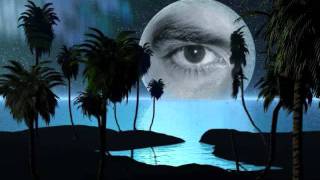 Francisco Cespedes &#39;Usted&quot;