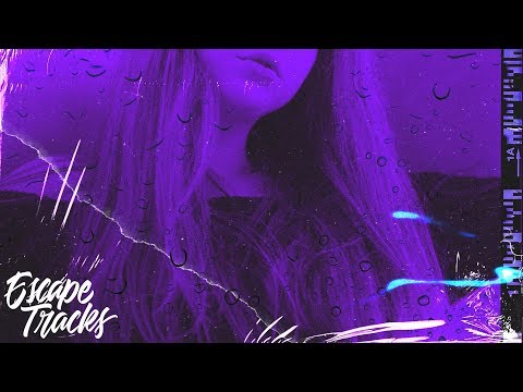 Ant Clemons, Ty Dolla $ign - Excited