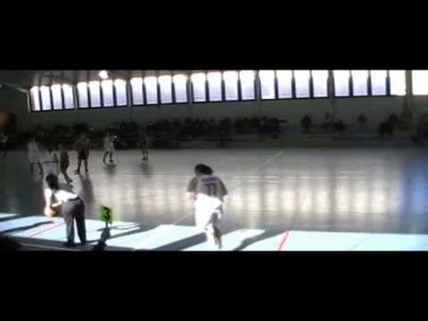 LF2B J15 SNATT'S FEMENI SANT ADRIA...,73 - 56,CIUDAD DE LOS ADELANTADOS... (22/02/2015)