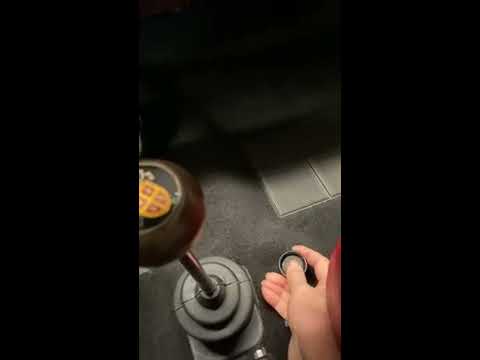 1961 Austin Mini Cooper (CC-1352112) for sale in GREENWOOD, Virginia