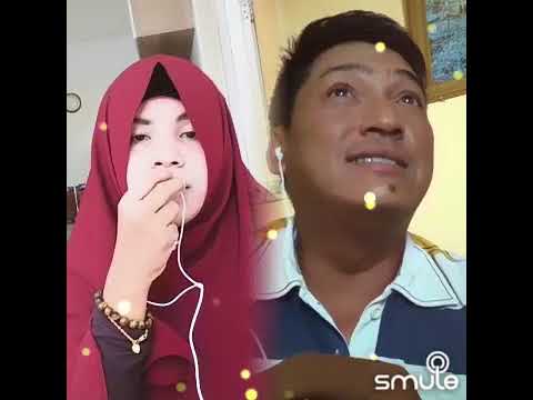 Suci dalam debu samarinda adipw