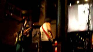 The Holloways - This Is Great Britain