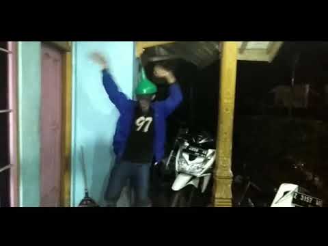 Titing taikambing  wk wk wk ( htrs ) wik wik