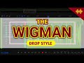 How To Create Unique Dj Drops Make Dj Drops That Sound Like The Wigman