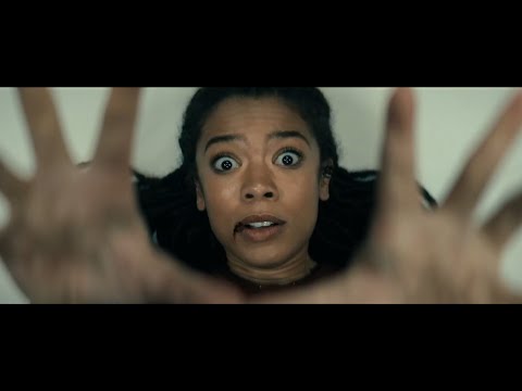 Cipher's Powers Revealed | Gen V 2x04