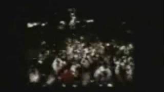 Fatman ft Stella Mae - Release Me (Gospel), FFRR 1990