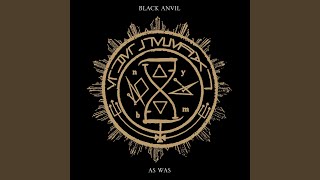 The Way of All Flesh