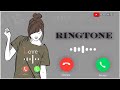 Girls' Ringtone ❣️ hindi Remix Ringtone New latest Slow Mo Ringtone 2023 Best New Ringtone ❣️