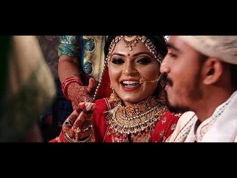 Wedding Photographer portfolio by Shutter's Vision in Ahmedabad - Photo 1 Wedding Photographer portfolio by Shutter's Vision in Ahmedabad - Photo 1