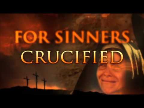 download lagu mp3 mp4 Lamb Slain From The Foundation Of The World, download lagu Lamb Slain From The Foundation Of The World gratis, unduh video klip Download Lamb Slain From The Foundation Of The World Mp3 dan Mp4 320kbps Gratis