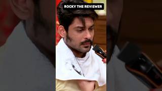 Download lagu Sidharth Shukla and Rashmi Desai Cute Moment in their serial. #sidharthshukla #shorts mp3 Download lagu Sidharth Shukla and Rashmi Desai Cute Moment in their serial. #sidharthshukla #shorts mp3