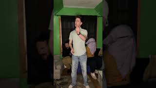 I Gave My Friends 300 Laxatives for $500,000